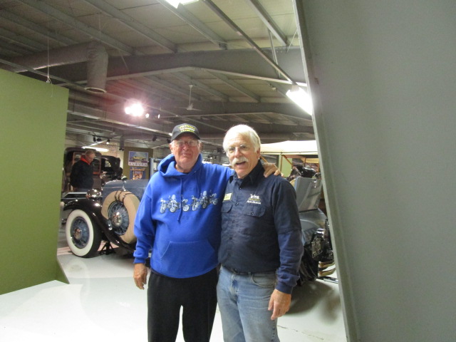 alpha mechanic peter wayne me