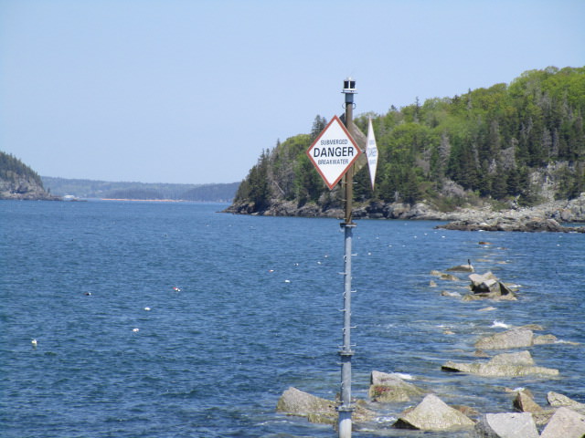 bar harbor breakwater 2