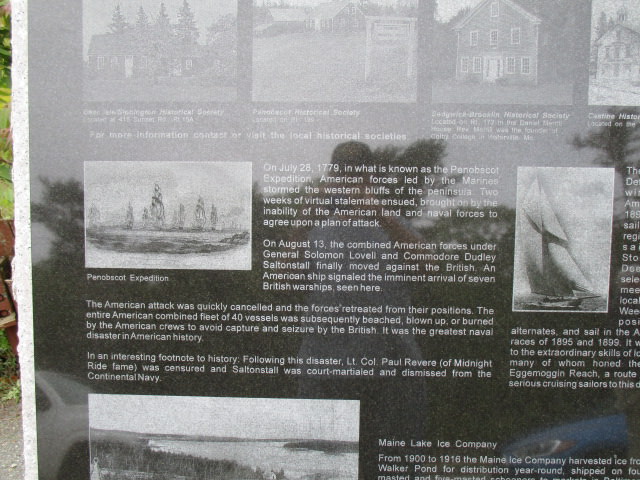 Cat hill greatest american navel defeat