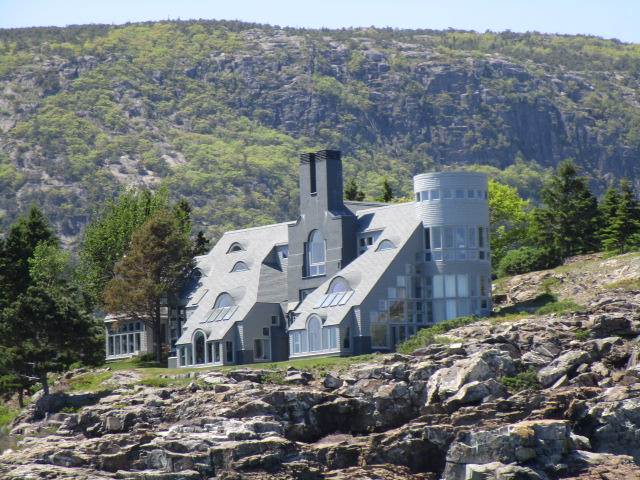 cruise millionarie row 6a