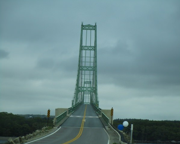deer-isle-bridge-best.jpg