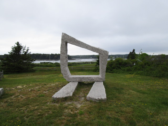 deer isle deer isle project 6-7 best