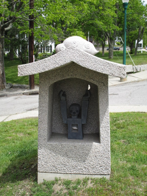 Ellsworth I want to ride a cloiud 6-7 best