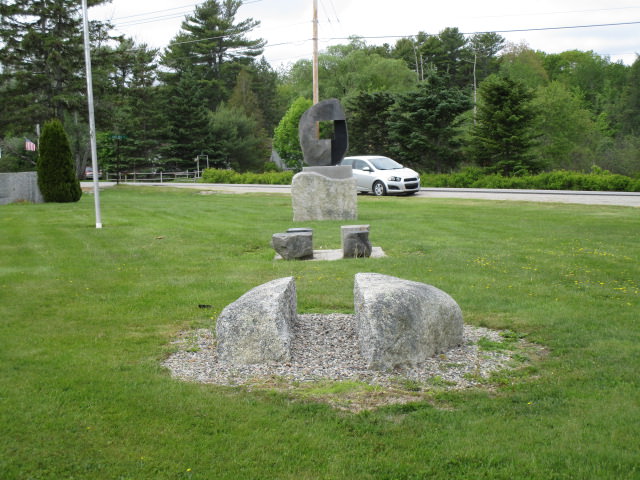 Franklin Recurrent Journey better