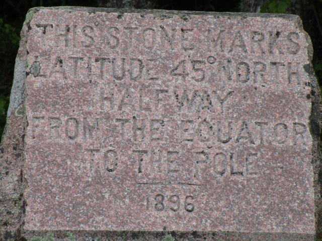 half way to the north pole 2