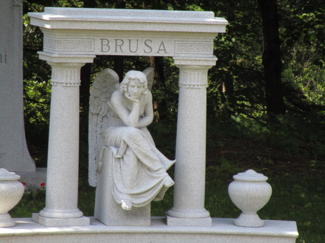 hope brusa booding angel best