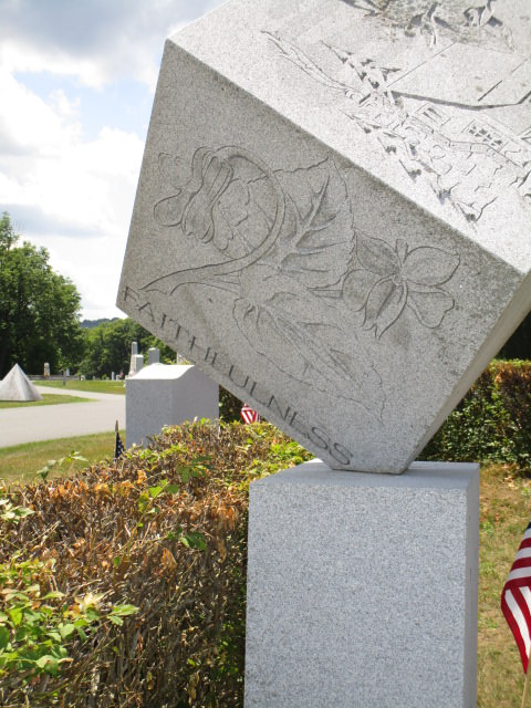 hope martel side faithfulness