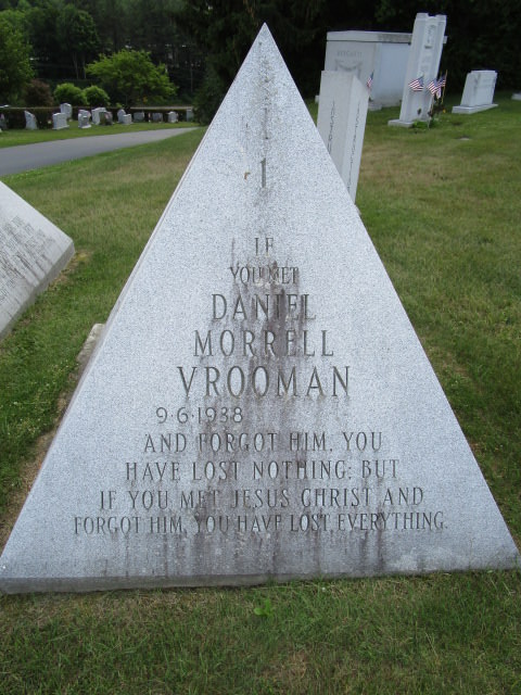 hope pirimads 5 daniel vrooman