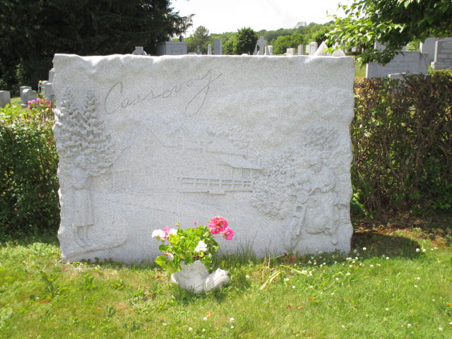 hope son on motorcycle