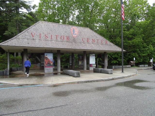 hulls cover vistor center 2