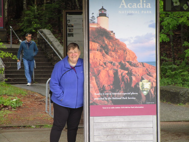 hulls cover vistor center barb