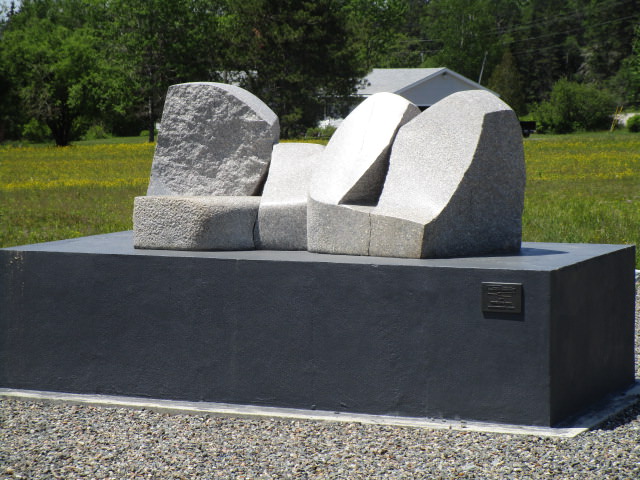 June 16 harrington time tide 3