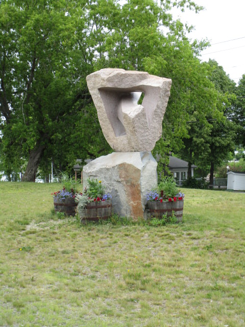 June 17th Calais Nexus better