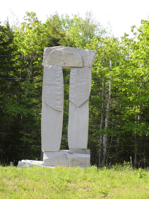 Sorrento Gate of the Sun 6-7 (2)