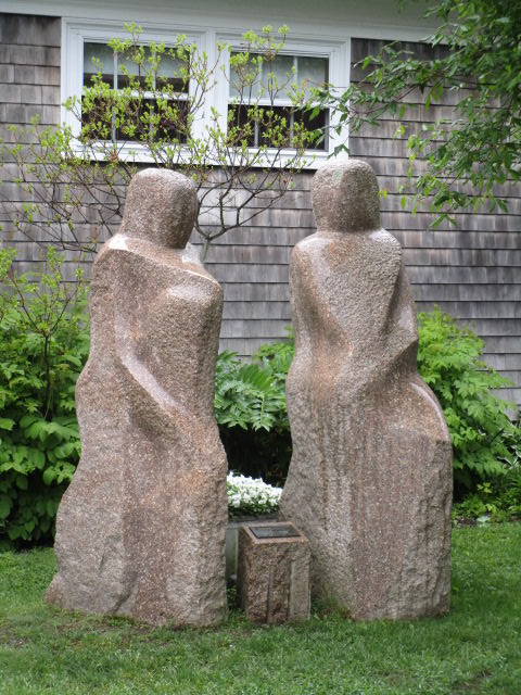 SouthWest Harbor Sisters best