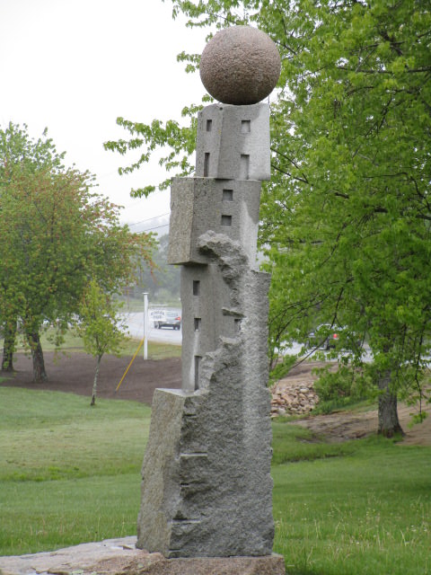 Sullivan Sullivan Tower 3