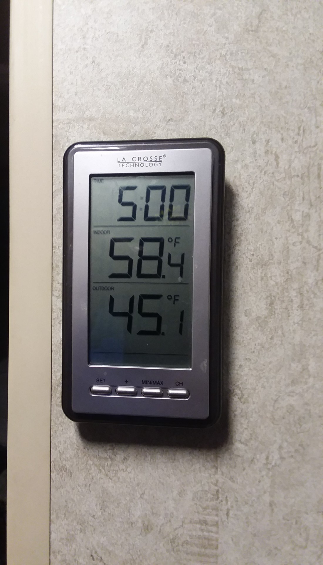 temperature.jpg