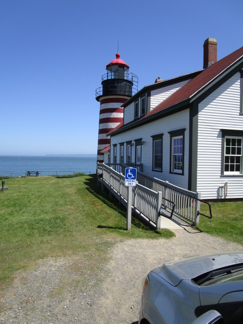 west quoddy 1 outside