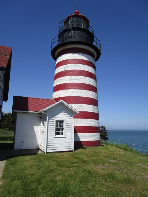 west quoddy 3 outside