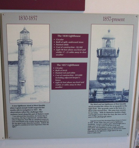 west quoddy inside history 2