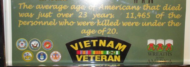 wreaths-across-america-vietnam-stats-1.jpg
