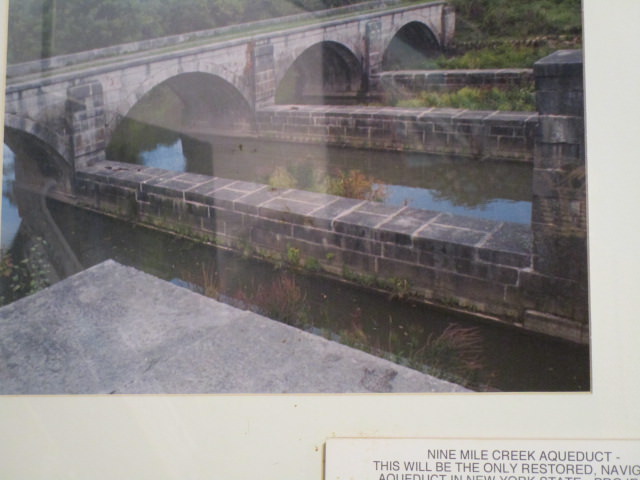 adequate granite foundation blocks