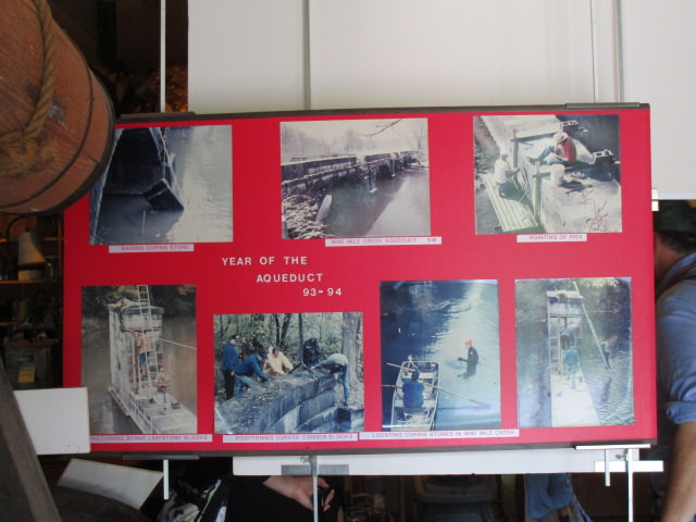 adequate restoration 93 94