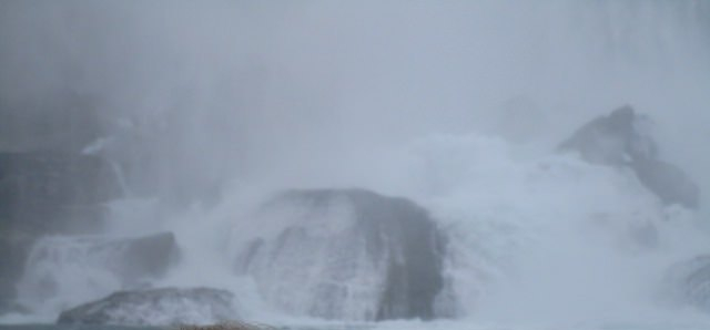 american falls fm maid of the mist 1