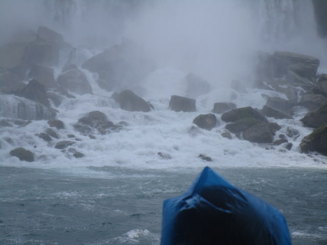 american falls fm maid of the mist 2