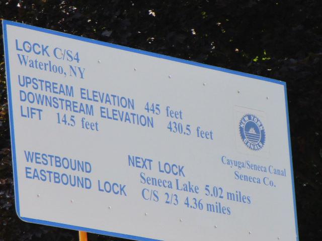 approach to lock 4 description of lock better