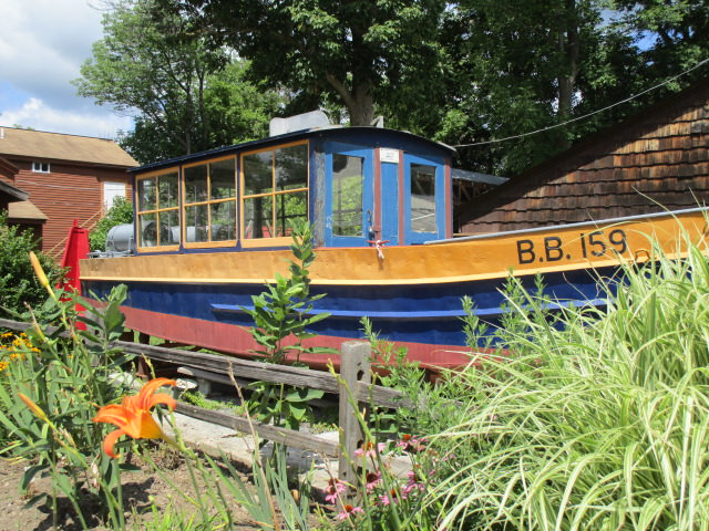 buoy boat 159 from frt better