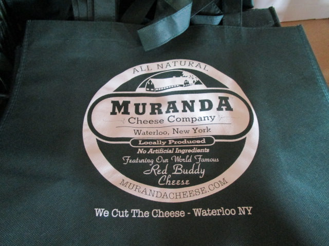 chesse company name of company