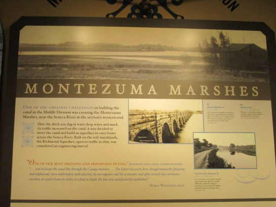 erie-canal-first-section-western-end-montezuma-marshes.jpg