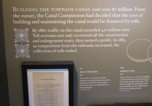erie-canal-paying-for-it-in-the-end.jpg