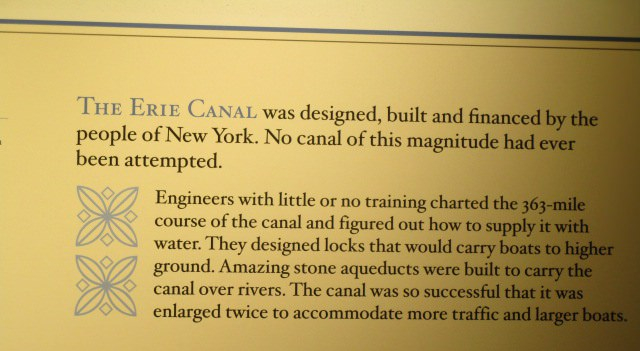 erie-canal-poster-paid-for-by-ny.jpg