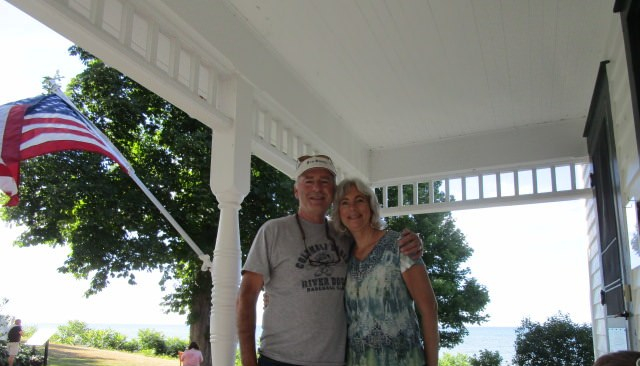 gods beautiful people