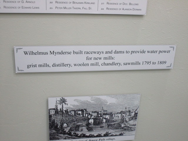 harnessing the river 2 overall poster 1