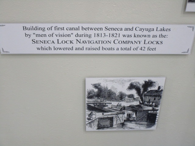 harnessing the river 2 overall poster 2