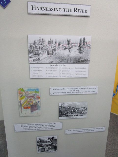 harnessing the river 2 overall poster