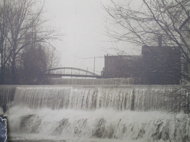 Seneca Falls Where did they go to picture of best