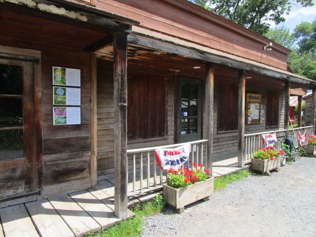 sims general story overall view.JPG