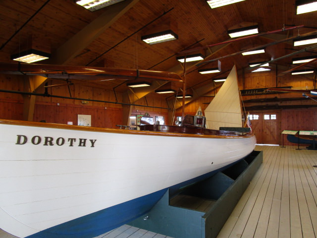 small craft building another section dorothy frt picture