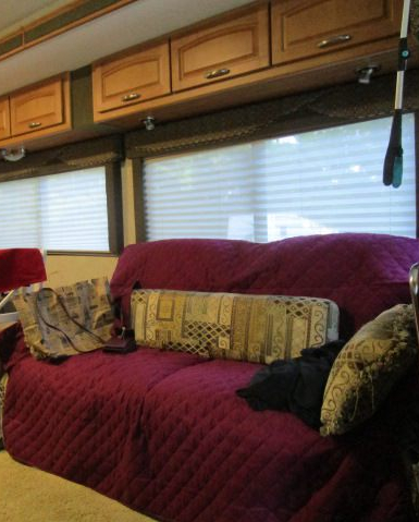 the new inside use this one