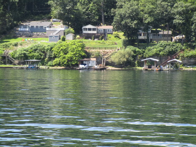 shoreside views shoreside house 2