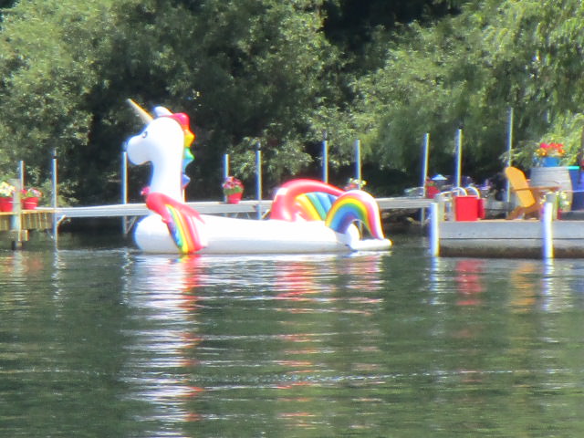 shoreside views shoreside house 5 unicorn better