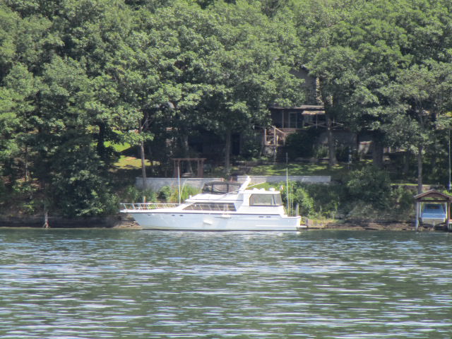 shoreside views shoreside house 6 just a little dinghy
