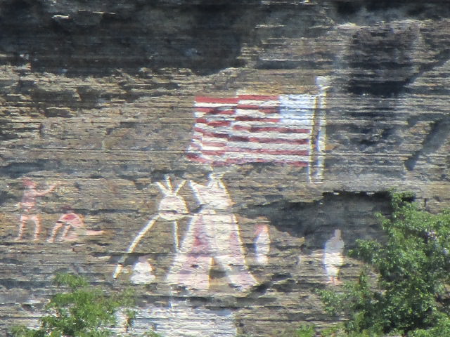 shoreside views shoreside house 6 painted rocks great