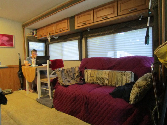 the new inside use this one