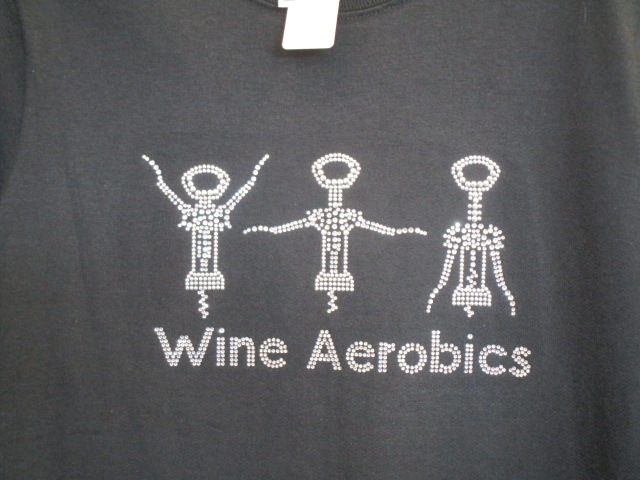 wine aerobotics