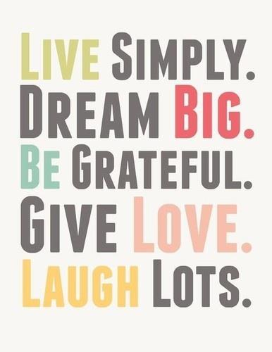 Image result for live life to the fullest quotes